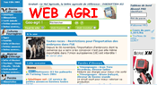www.web-agri.fr/